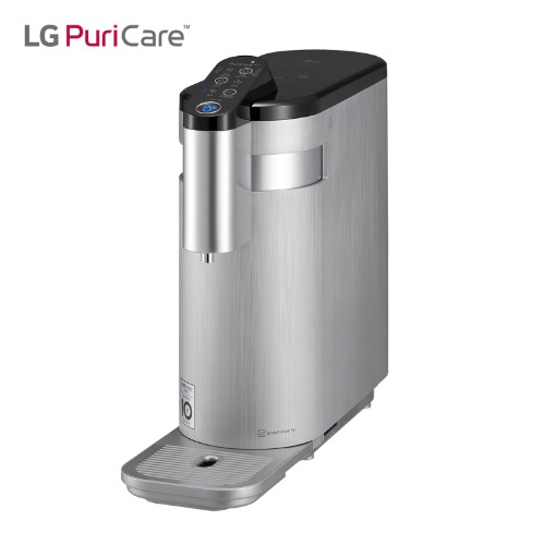 LG 정수기 렌탈 퓨리케어 상하좌우 직수 가정용 사무실 냉온정 WD525AS 6년약정 자가관리